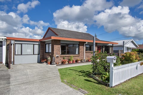 5A Davies Street, Kensington, Whangarei