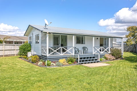 214 Cook Drive, Whitianga, Whitianga