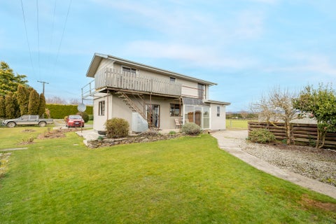 27 Warwick Street, Riversdale, Riversdale