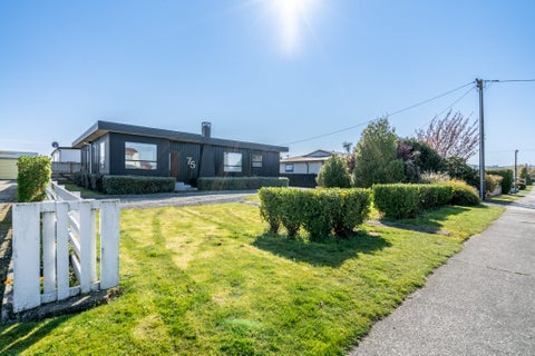 75 Kitchener Street, Gore, Gore