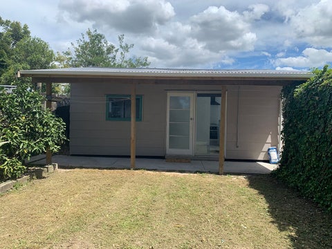 49A Helena Street, Massey, Auckland