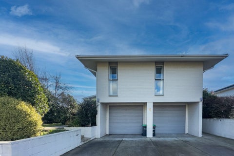 4 Hawkswood Place, Avonhead, Christchurch