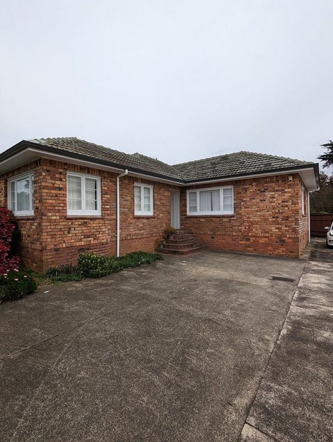 140 Campbell Road, Greenlane, Auckland