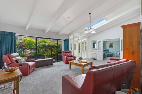 538 Queens Drive, Rosedale, Invercargill
