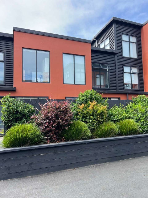 29/17 OWENS PLACE, Mount Maunganui, Mount Maunganui