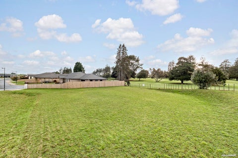 41 Awanui Avenue, Te Kauwhata, TE KAUWHATA