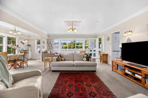 39 Tamihana Street, Matamata, Matamata