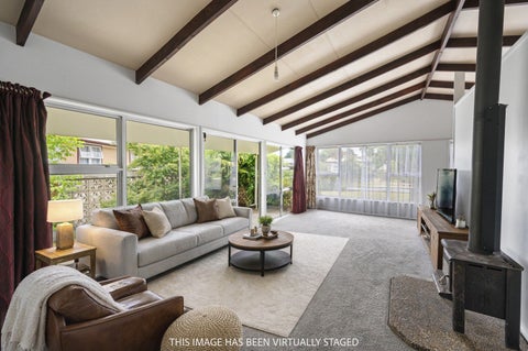 48 Dover Road, Flaxmere, Hastings