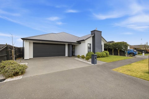 28 Karere Avenue, Marshland, Christchurch