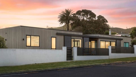 41 Beach Road, Waihi Beach, Waihi Beach
