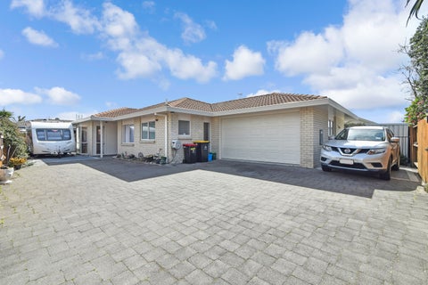 13B Boronia Place, Mount Maunganui, Mount Maunganui