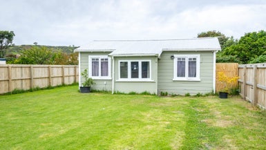 13 Clyde Road, Wairoa, Wairoa