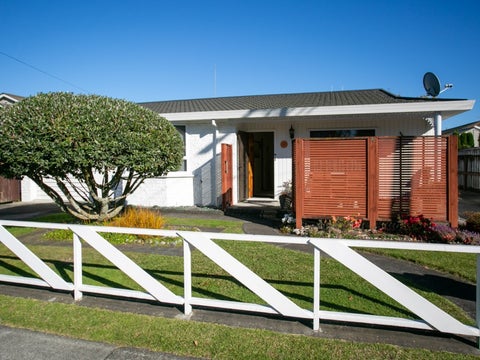 32 Anzac Street, Cambridge, Cambridge