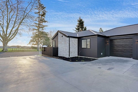 1 Landon Lane, Horsham Downs, Hamilton