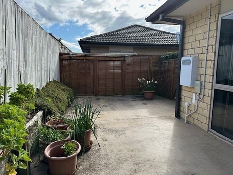 51 Havenbrook Way, Pyes Pa, Tauranga