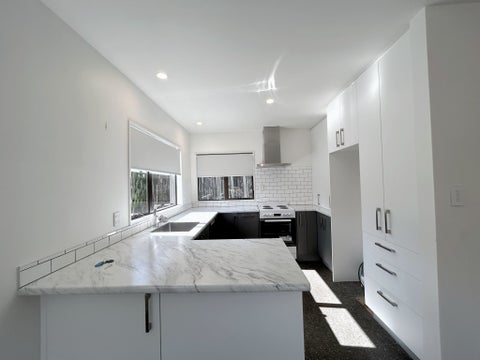 11A Victor Street, Avondale, Auckland