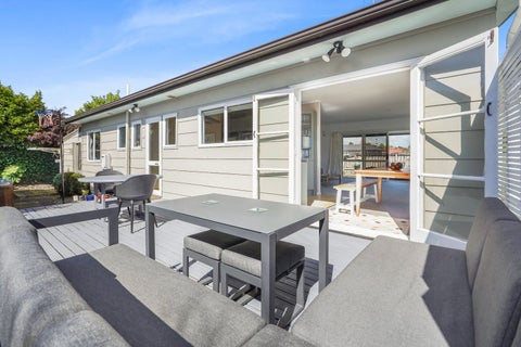 1/959 Te Rahu Road, Te Awamutu, Te Awamutu