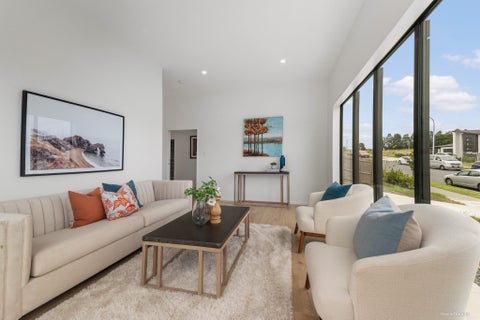 10 Celestial Crescent, Orewa, Orewa
