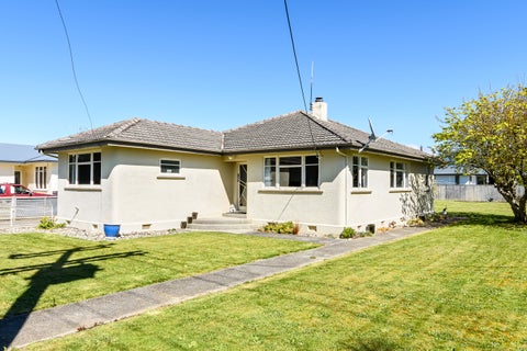 26 Grey Street, Motueka