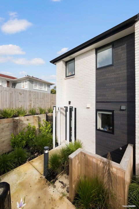 9/45 Vera Road, Te Atatu South, Auckland