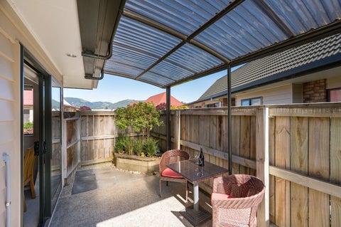 13/53 Parker Street, Motueka, Motueka