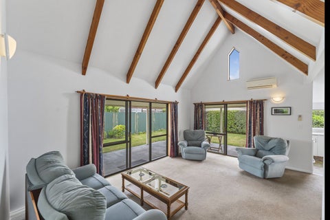 20A Ledger Avenue, Motueka, Motueka