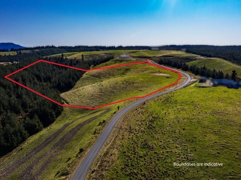 17 Mission Downs Lane, Loburn, Loburn