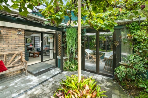 75A Christopher Street, Tauranga South, Tauranga