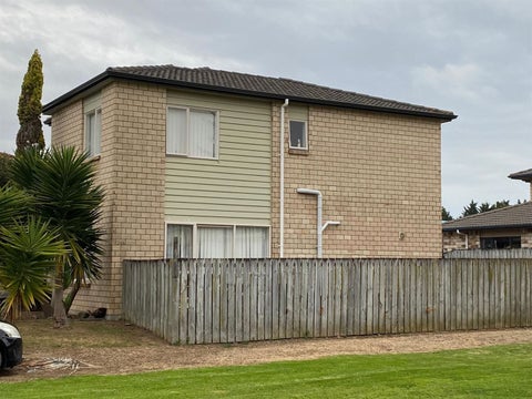 136 Coronation Road, Mangere Bridge, Auckland