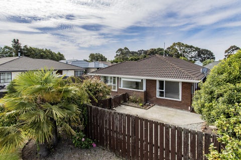10A Glenvale Drive, Kaiapoi, Kaiapoi