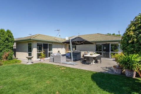 11A Humphries Street, Greytown, Greytown