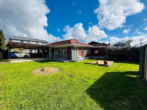 167 Henderson Valley Road, Henderson, Auckland
