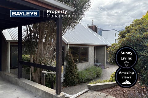 85 Cotter Avenue, Arrowtown, Arrowtown