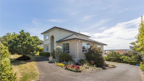 91 Somerville Road, Somerville, Auckland