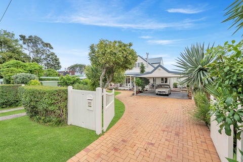 48 First View Avenue, Beachlands, Auckland