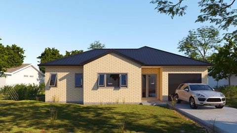 25 Koroheke RD, Takanini, Takanini