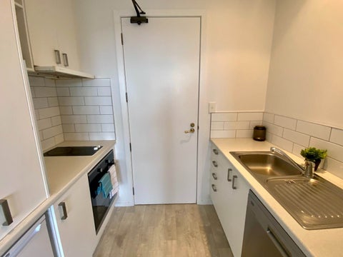 7H/14 Waterloo Quadrant, Auckland Central, Auckland