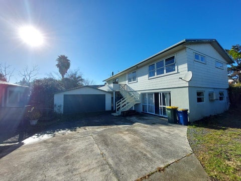 5 Croydon Road, New Lynn, Auckland