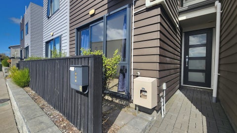 3 Fuselage Road, Hobsonville, Auckland