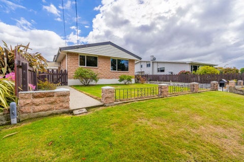 108 Kakapo Street, Gore, Gore