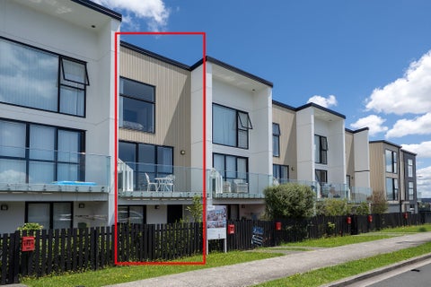 173A Wainui Road, Silverdale, Silverdale