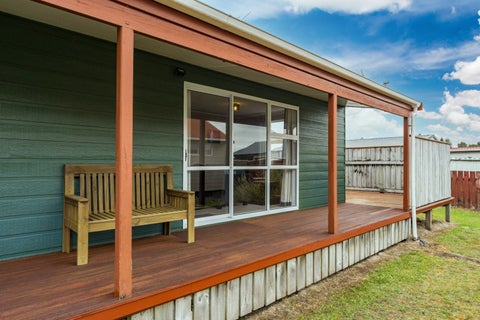 47 Carroll Street, WAIMARINO, OWHANGO
