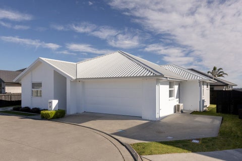 17 Visko Way, Ohauiti, Tauranga