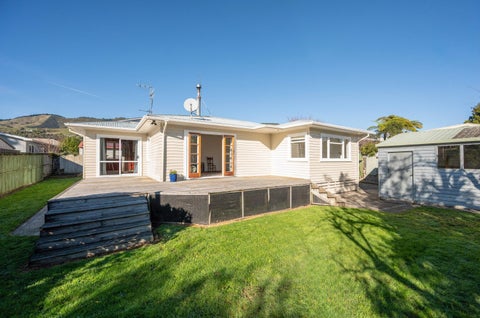 3/14A William Street, Richmond, Richmond