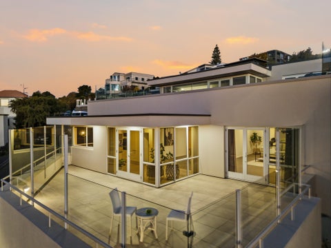 1/21 Overdale Drive, Cashmere, Christchurch