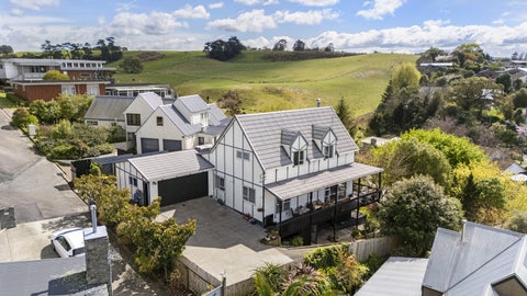 18 Sandon Road, Feilding, Feilding