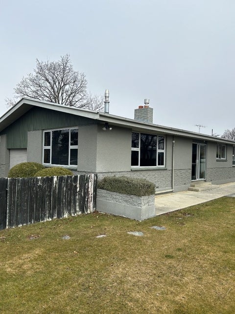 72 Russell Street, Alexandra, Alexandra