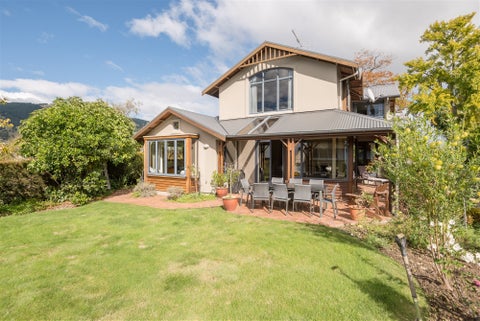 7 Shearer Terrace, Richmond