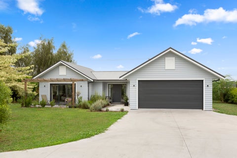 1 Eldonwood Drive, Matamata, Matamata