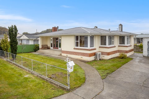 6 Grant Street, Gore, Gore